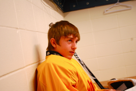 Puck006.jpg