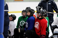 Practice - Nov 22, 2014