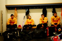 Puck015.jpg