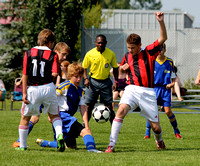 IMG_3990.JPG