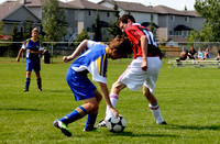 IMG_3970.JPG