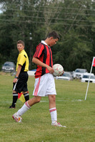 IMG_0023.JPG