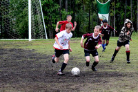 IMG_3071.JPG