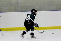IMG_1425.JPG