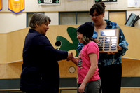 IMG_2592.JPG