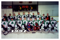 1997b