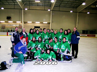 girlshockey2006