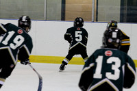 IMG_1417.JPG