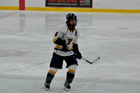 DSC_0007.JPG