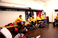 Puck005.jpg