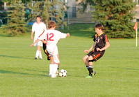 IMG_5399.JPG