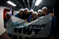 Opening Ceremonies - Feb 13