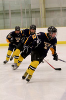 vs Spruce Grove - Web size