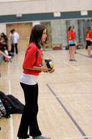 IMG_3176.JPG