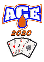 2020 Hockey Cards