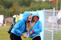 Closing Ceremonies