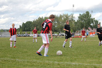 IMG_0002.JPG
